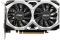Відеокарта MSI GeForce GTX 1650 4GB GDDR6 VENTUS XS V1