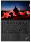 Ноутбук Lenovo ThinkPad T14s-G4 14" WUXGA IPS AG, Intel i5-1335U, 32GB, F1TB, UMA, Win11P, чорний