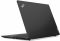 Ноутбук Lenovo ThinkPad T14s-G4 14" WUXGA IPS AG, AMD R7-7840U, 32GB, F1TB, UMA, Win11P, чорний