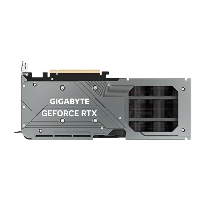 Відеокарта GIGABYTE GeForce RTX 4060 Ti 16GB GDDR6 GAMING OC
