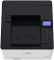 Принтер А4 Canon i-SENSYS LBP673Cdw