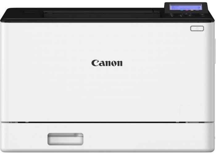 Принтер А4 Canon i-SENSYS LBP673Cdw