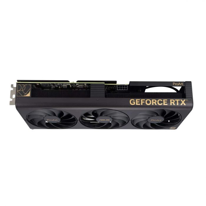 Відеокарта ASUS GeForce RTX 4070 12GB GDDR6X PROART PROART-RTX4070-12G