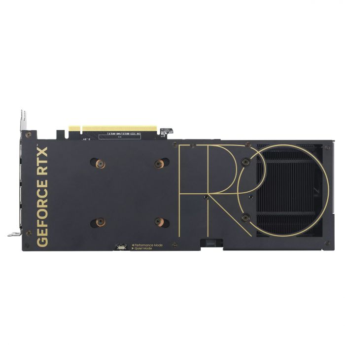 Відеокарта ASUS GeForce RTX 4060 Ti 16GB GDDR6 PROART-RTX4060TI-16G