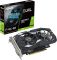 Відеокарта ASUS GeForce GTX 1650 4GB GDDR6 DUAL P EVO DUAL-GTX1650-O4GD6-P-EVO