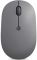 Миша Lenovo Go USB-C WL Thunder Black