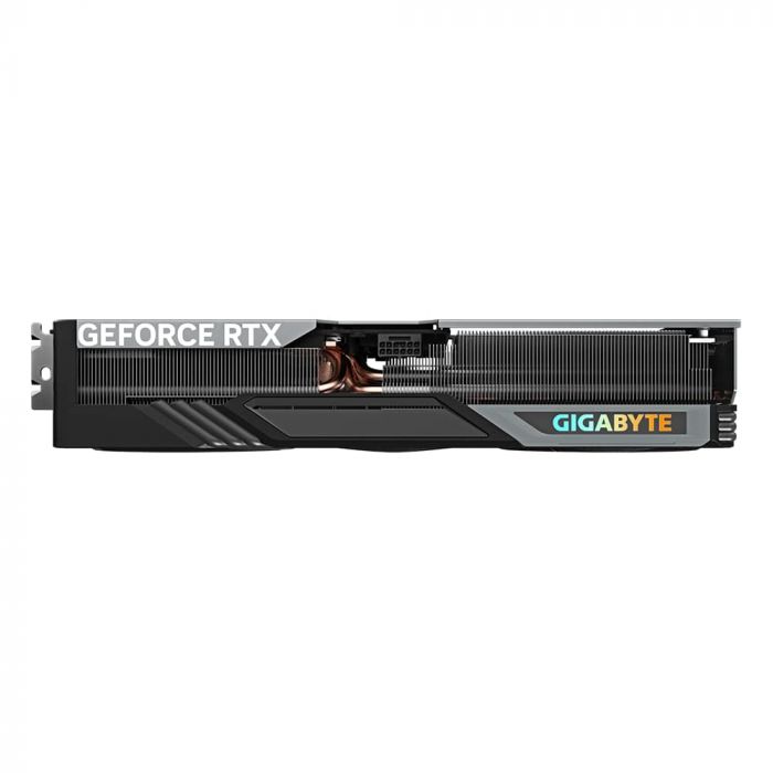 Відеокарта GIGABYTE GeForce RTX 4070 Ti 12Gb GDDR6X GAMING OC