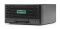 Сервер HPE MicroServer Gen10 Plus v2 E-2314 4-core 16GB-U VROC 4LFF-NHP 180W External PS Server