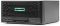 Сервер HPE MicroServer Gen10 Plus v2 E-2314 4-core 16GB-U VROC 4LFF-NHP 180W External PS Server