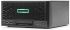Сервер HPE MicroServer Gen10 Plus v2 E-2314 4-core 16GB-U VROC 4LFF-NHP 180W External PS Server