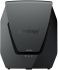 Маршрутизатор Synology WRX560