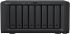Мережеве сховище NAS Synology DS1823xs+