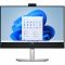 Комп'ютер персональний моноблок Dell Optiplex 7410 23.8" FHD IPS AG, Intel i7-13700, 16GB, F512GB, UMA, WiFi, кл+м, Win11P