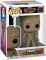 Фігурка Funko POP Vinyl: GOTG3 - Groot