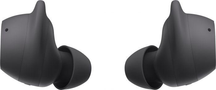 Бездротові навушники Samsung Galaxy Buds FE (R400), чорний