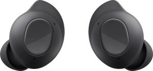 Бездротові навушники Samsung Galaxy Buds FE (R400), чорний
