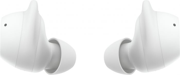 Бездротові навушники Samsung Galaxy Buds FE (R400), білий