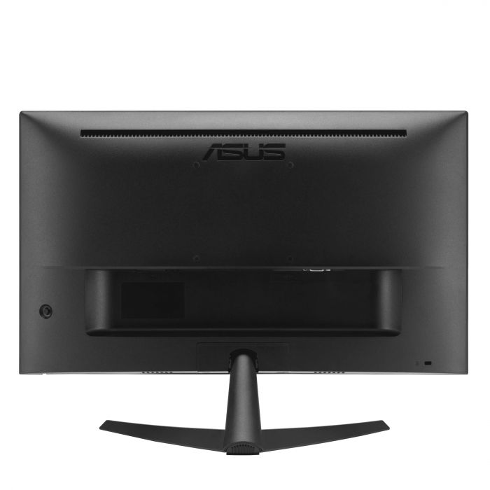 Монітор Asus 21.45" VY229HE D-Sub, HDMI, Audio, IPS, 75Hz, 1ms, AdaptiveSync