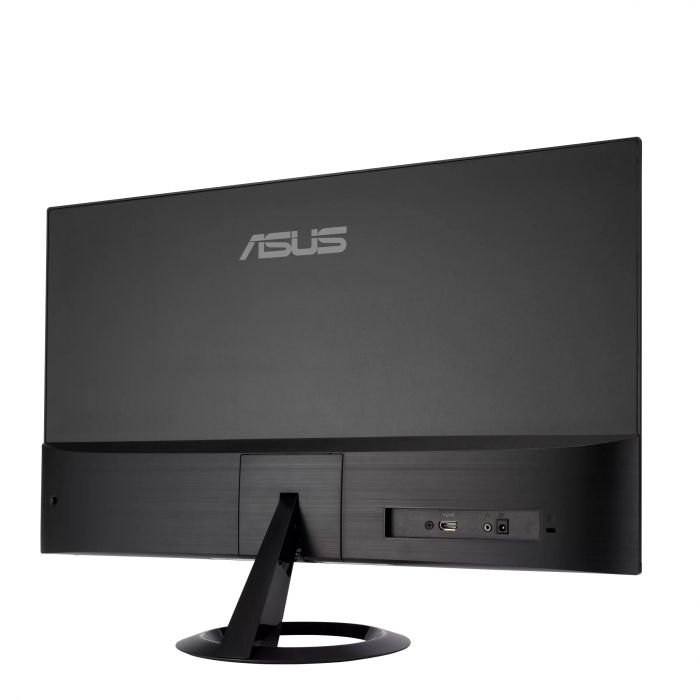 Монітор Asus 23.8" VZ24EHF HDMI, IPS, 100Hz, 1ms, AdaptiveSync