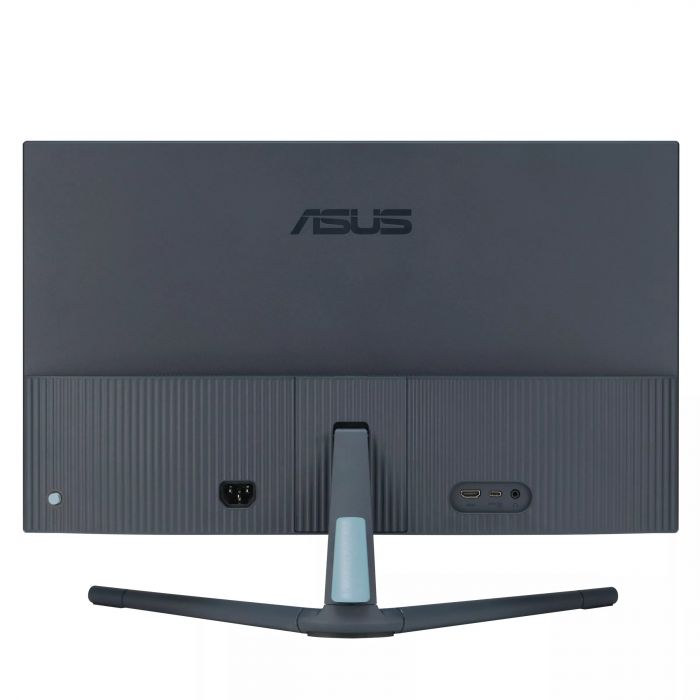 Монітор Asus 23.8" VU249CFE-B HDMI, USB-C, Audio, IPS, 100Hz, 1ms, AdaptiveSync
