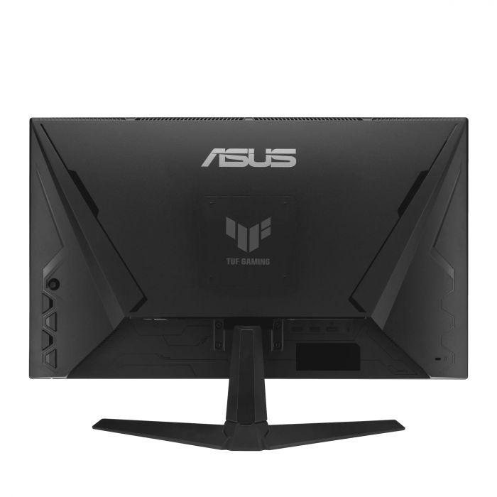 Монітор Asus 27" TUF Gaming VG279Q3A 2xHDMI, DP, MM, IPS, 180Hz, 1ms, sRGB 99%, AdaptiveSync