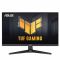 Монітор Asus 27" TUF Gaming VG279Q3A 2xHDMI, DP, MM, IPS, 180Hz, 1ms, sRGB 99%, AdaptiveSync