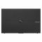 Монітор портативний Asus 15.6" ZenScreen GO MB16AWP mHDMI, USB-C, WiFi, MM, IPS, 7800mAh, Cover