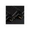 Пам'ять ПК Kingston DDR4 32GB KIT (16GBx2) 3200 FURY Renegade Чорний