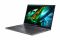 Ноутбук Acer Aspire 5 A517-58GM 17.3" FHD IPS, Intel i7-1355U, 32GB, F1TB, NVD2050-4, Lin, сірий