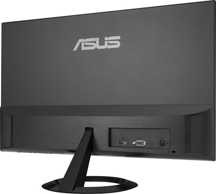 Монітор Asus 23" VZ239HE D-Sub, HDMI, IPS, 75Hz