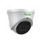 Камера IP Tiandy TC-C34XS, 4MP, Starlight Turret, 2.8mm, f/1.6, IR30m, LED15m, PoE, IP67