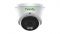 Камера IP Tiandy TC-C34XP, 4MP, Color Maker Turret, 2.8mm, f/1.0, LED15m, PoE, IP67