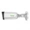 Камера IP Tiandy TC-C34UP, 4MP, Color Maker Bullet, 2.8mm, f/1.0, LED20m, PoE, IP67