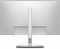 Монітор DELL 27" U2724D HDMI, DP, USB, Audio, IPS, 2560x1440, 120Hz, sRGB 100%, Pivot