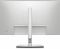 Монітор DELL 27" U2724DE HDMI, DP, USB-C, RJ-45, Audio, IPS, 2560x1440, 120Hz, sRGB 100%, Pivot