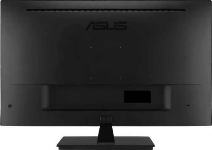 Монітор Asus 31.5" VP32AQ HDMI, DP, MM, IPS, 2560x1440, 75Hz, 5ms, RGB 100%, FreeSync, HDR10