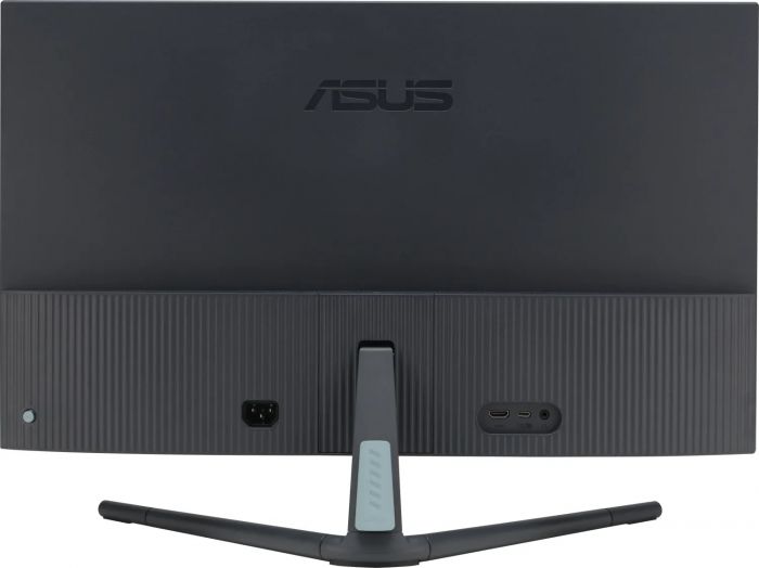 Монітор Asus 27" VU279CFE-B HDMI, USB-C, Audio, IPS, 100Hz, 1ms, AdaptiveSync