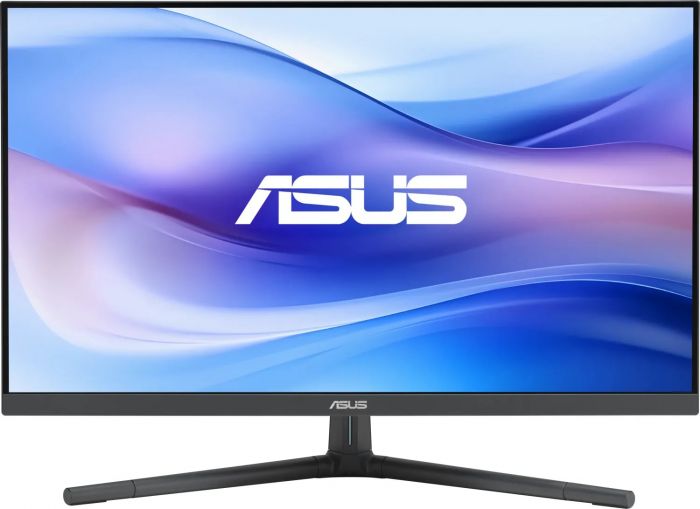 Монітор Asus 27" VU279CFE-B HDMI, USB-C, Audio, IPS, 100Hz, 1ms, AdaptiveSync