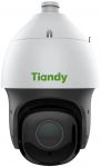 Камера IP Tiandy TC-H356S, 5MP, PTZ Starlight AI, 30x, 4.7-141mm, f/1.6-3.6, IR200m, PoE++, DC 24V, IP66