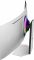 Монітор Samsung 48.7"Odyssey OLED G9 G95SC HDMI, DP, USB, MM, OLED, 5120x1440, 32:9, 240Hz, 0.3ms, CURVED