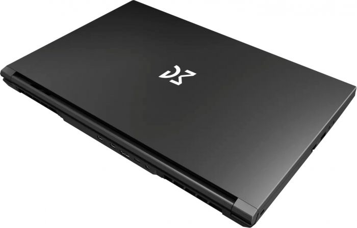 Ноутбук Dream Machines RG3050-15 15.6FHD, Intel i5-13500H, 32, F500GB, NVD3050-4, DOS, чорний