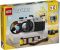 Конструктор LEGO Creator Ретро фотокамера