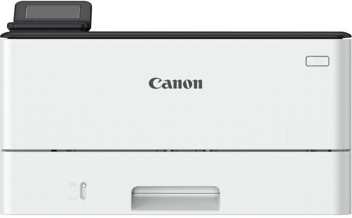 Принтер А4 Canon i-SENSYS LBP246dw з Wi-Fi