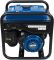 Генератор бензиновий інверторний EnerSol, 230В (1 фаза), 3/3.3кВт, AVR, 25кг