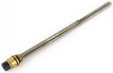 Нагрівальний елемент Terma KTX 300Вт