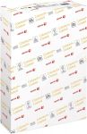 Папір Xerox COLOTECH + GLOSS (150) A3 250арк.
