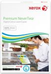 Папір Xerox Premium Never Tear SRA3 270mkm 250 арк.