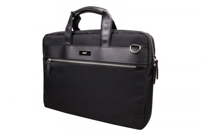 Сумка Acer Commercial Carry Case 15.6"