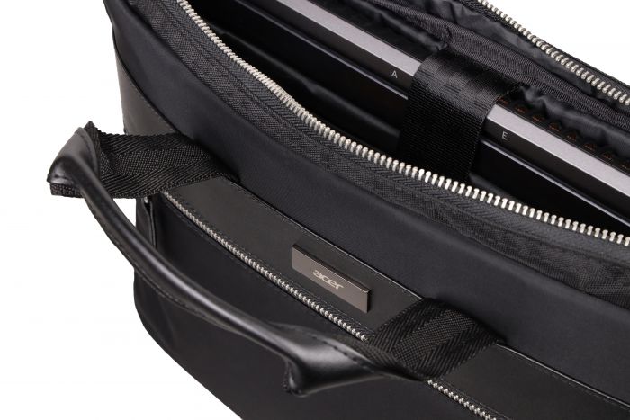 Сумка Acer Commercial Carry Case 15.6"