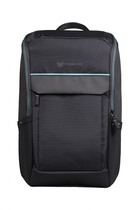 Рюкзак Acer Predator Hybrid backpack 17"